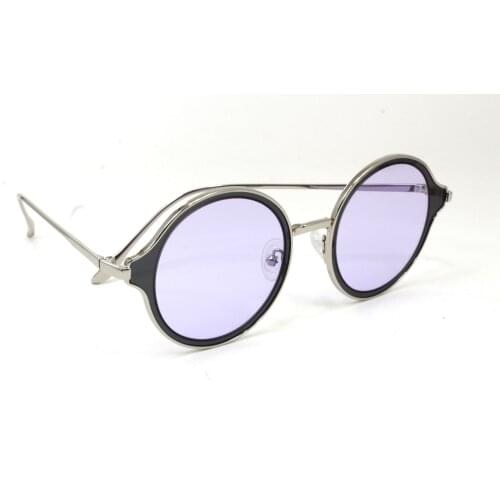 01 C2 61 My Concept Sunglasses Quality and Original Sun Glasses