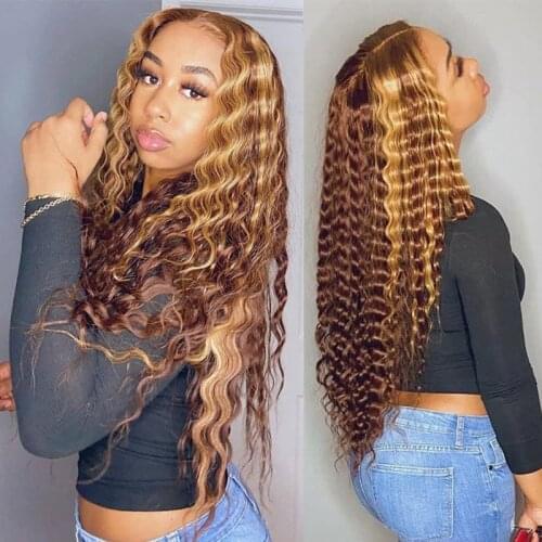 Keywear Party Wigs