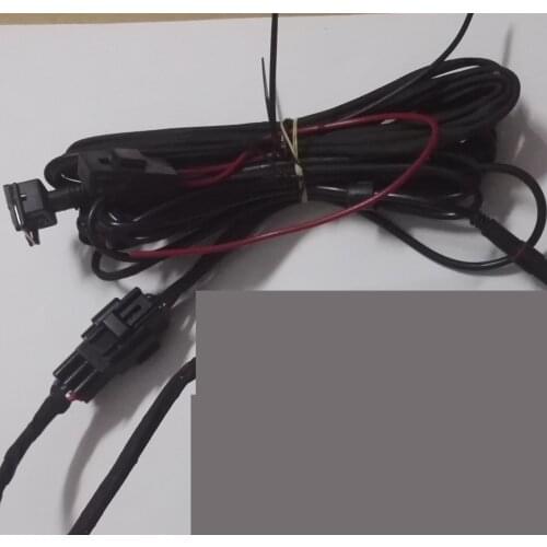 Переключатели скоростей для велосипедов MLLSE China At AliExpress