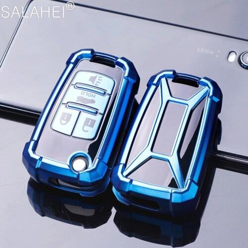 High Quality Soft TPU Full Cover Car Key Case Shell For Buick Chevrolet Cruze Opel Vauxhall Mokka Encore interior Accessories