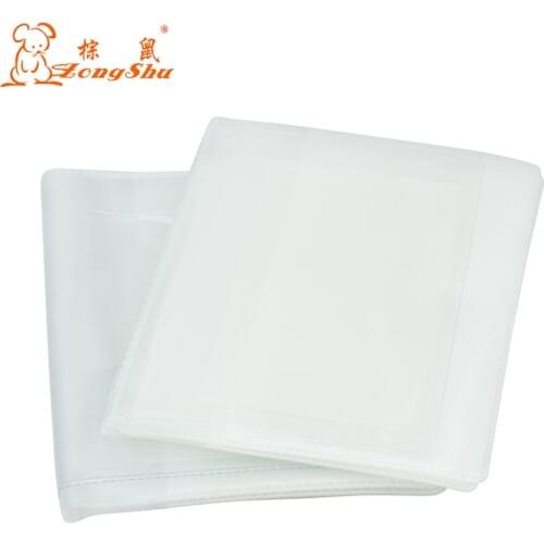 Taoxian Document Bags