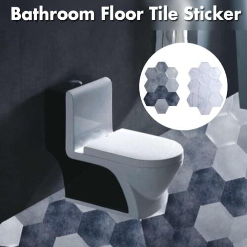 Наклейки для ванной комнаты Voraca China At AliExpress