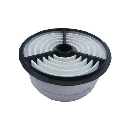 Air filter for Changan SUZUKI SWIFT 1.3 OEM:13780-82400/52G00/63010/62B00 #SK299