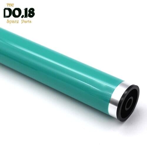 High quality Compatible OPC Drum for Xerox WorkCentre 5016 5020 315 WC5016 WC5020 WC315 printer laser parts