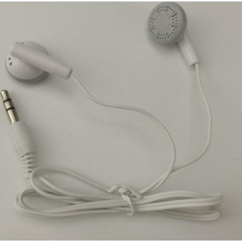 ZLCDEZ Headsets For Smartphones