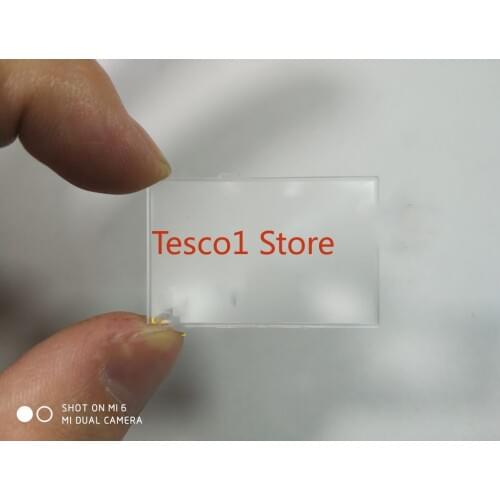Brand New Original For Nikon D700 Focusing Screen Frosted Glass Replacement Repair Part