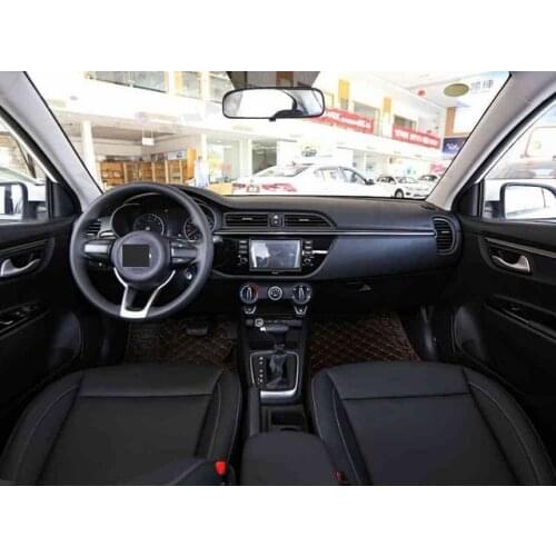 Android 9.0 PX6 DSP For KIA k3 rio 2015 2016-2019 Car Multimedia Stereo Player DVD Radio upgrade GPS Navigation Head unit screen