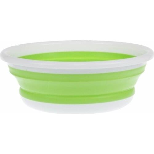 Лейки садовые BRADEX China At AliExpress