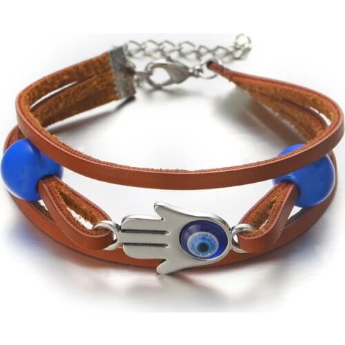 DCARZZ Bead Bracelets