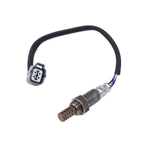 For 2003-2011 HONDA ELEMENT Oxygen Sensor 36532-PZD-A01 36531-P2P-A01