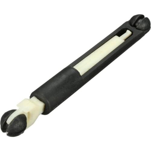 For Ford Focus MK2 2004-2011 Bonnet Hood Lock Latch Repair Kit Tie Rod