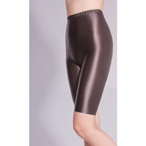 DROZENO Women's Travel Shorts