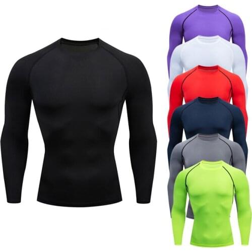 Спортивные футболки Fendmax China At AliExpress