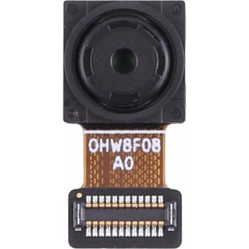 Front Facing Camera for Huawei P10 Lite