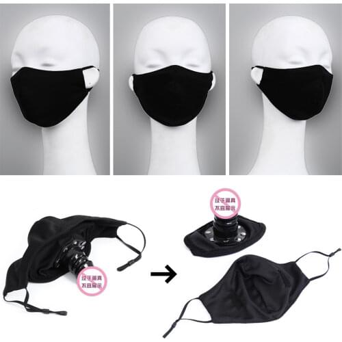 Секс игрушки для взрослых Gfride China At AliExpress