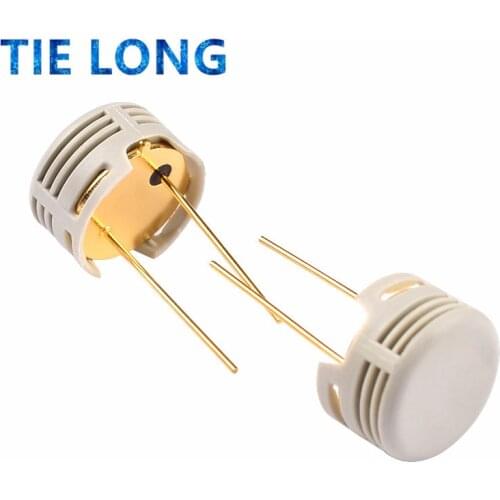 Humidity Sensor HS1101 MD1101 Sensitive Capacitor Hygrometer New for Arduino
