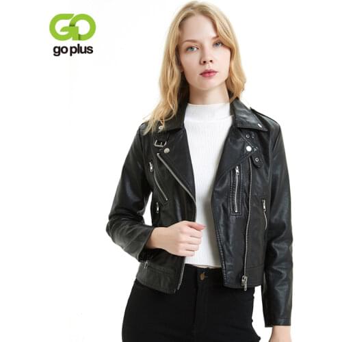 Женские белые куртки GOPLUS China At AliExpress
