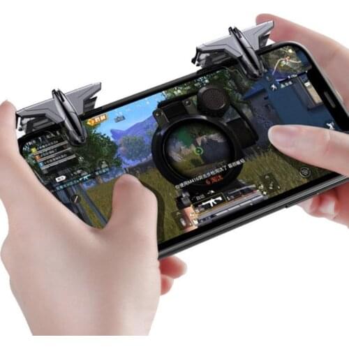 Mounchain Spare Parts For Video Games