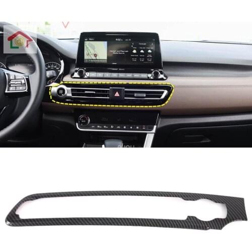 Car Moldings Puou China