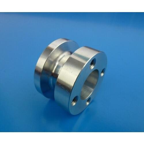 Propeller Hub for DLE35RA Gasoline/Petrol Engine