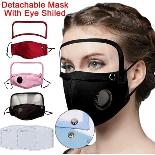 Подшлемники ZUIMI China At AliExpress