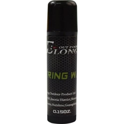2021 Archery String Wax Bow Strings Protective Rail Lube for Crossbow Compound Recurve Bow New