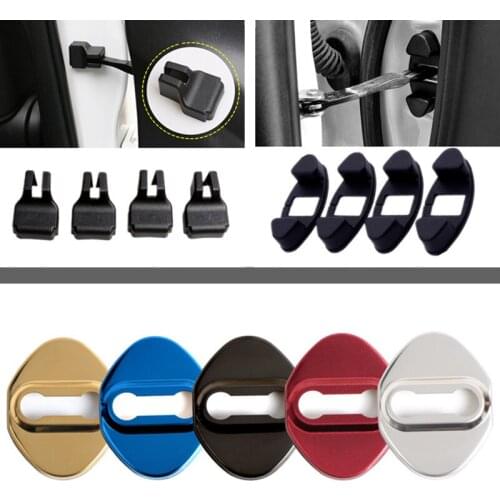 Car-Styling Auto Car Emblems Case For Honda Civic Accord CRV Hrv Jazz Badge Stickers Accessories Car Styling