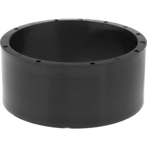 Black Wear Ring ID 140mm for SEA DOO SEADOO 1996-1999 271000290 271000002