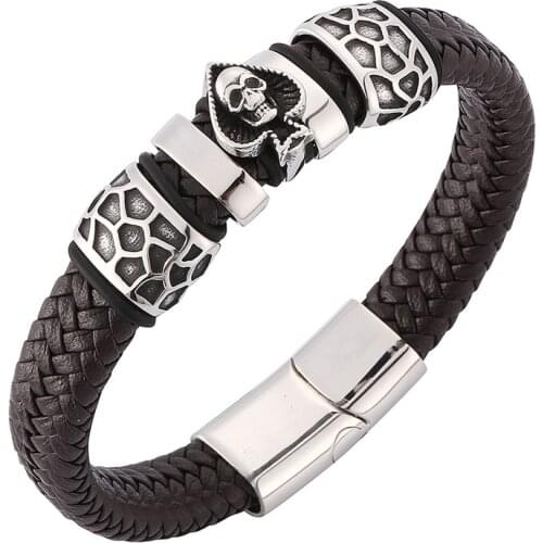 Широкие браслеты DAY DAY FUN China At AliExpress