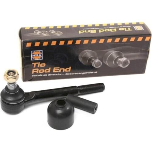 HOLA Transport And Accessories