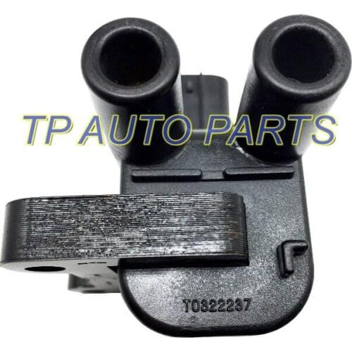 Ignition Coil For SU-BARU SAMBAR TV1 2008 OEM T0322237 22433-KA560 22433KA560