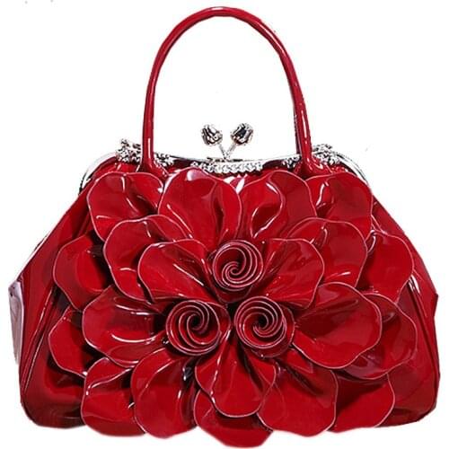 Женские сумки KAXIDY China At AliExpress