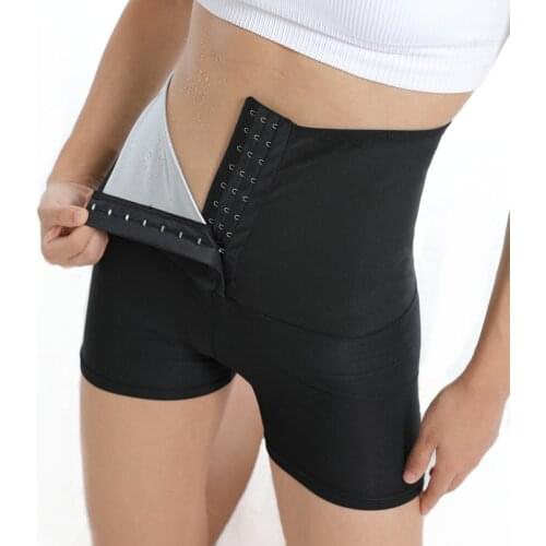 Шорты для йоги KipeRann China At AliExpress