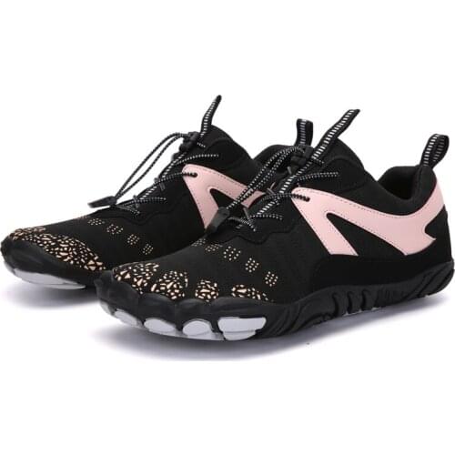 Couple Unisex Sneakers male Aqua Shoes Beach Brand Water Shoes High Quality Athletic Footwear For Men Women fashion woman 2021