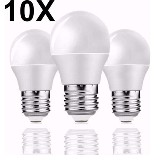 Тактические фонари KSIJEH China At AliExpress