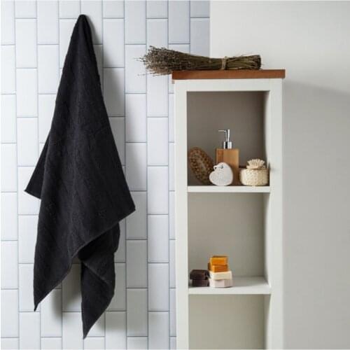 Linnea Home And Garden Products