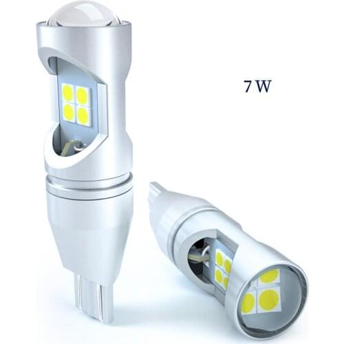 LYQ Signal Lamps