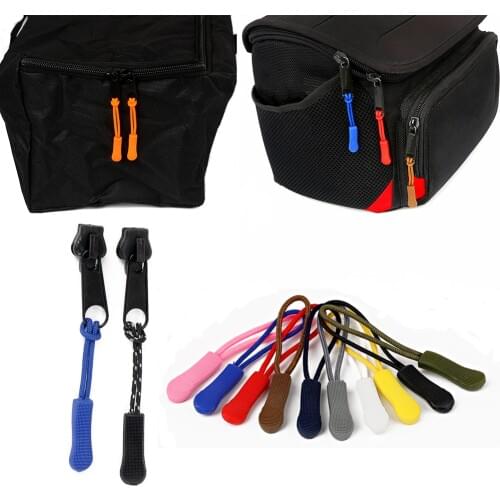 Nc Fasteners For Clothes