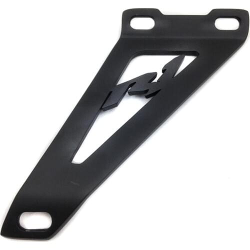 NEVERALONE Goods For Sports And Recreation