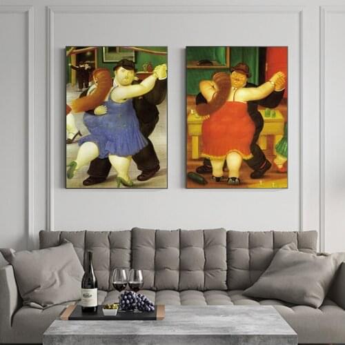 New Hot Dancer 5D Diy Diamond Painting Full Novelty 2021 Mosaic Embroidery Icons Cartoon Pattern Christmas DecorationsZP-2976