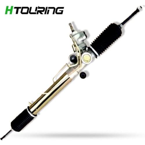 NEW Auto parts wholesale Hydraulic Power Steering Rack FOR MITSUBISHI FREECA 7852501447 SW210504 LEFT HAND DRIVE
