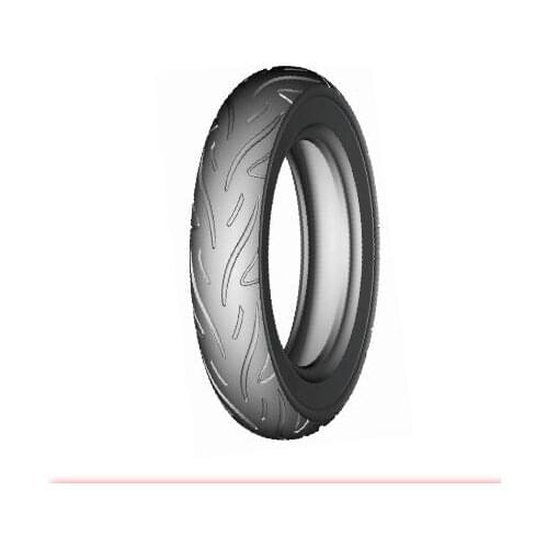 Wholesale electric vehicle car tyre for goodyear