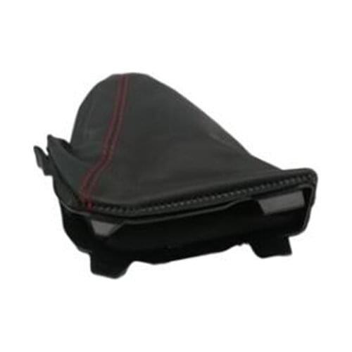 Handbrake dust cover For CHANGAN EADO
