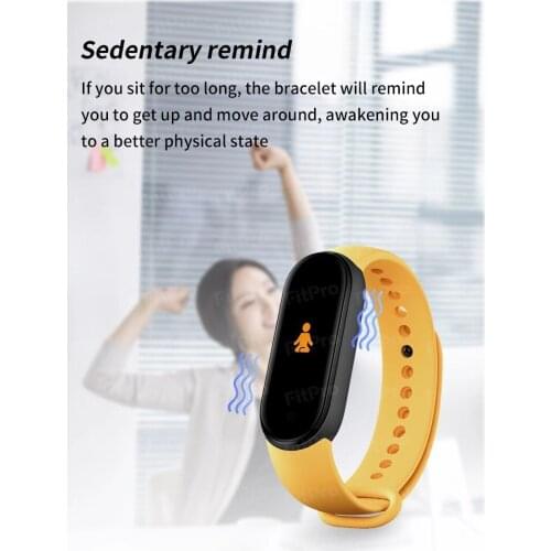 Bluetooth Call Smart Watch Sports bracelet Dial Fitness Tracker Waterproof Smartwatch men Women For Huawei Phone Sports Bracelet