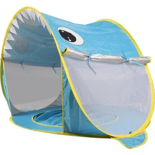 Swimbobo Pools And Swimming Accessories