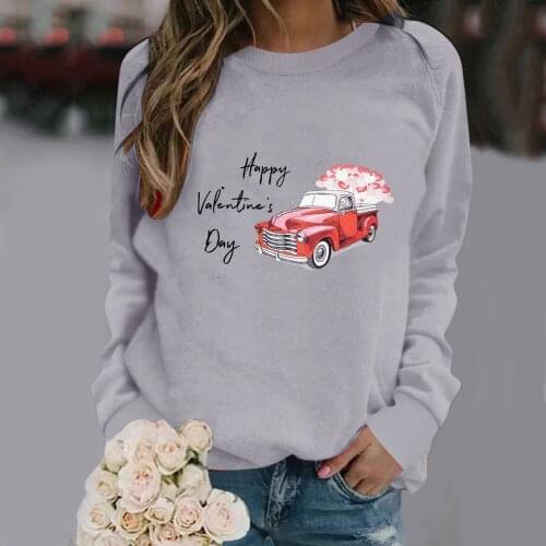 Женские длинные футболки WHooHoo China At AliExpress