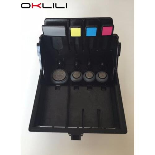 ORIGINAL 14N1339 Printhead for Lexmark 100 Series Pro205 Pro208 Pro209 Pro705 Pro708 Pro715 Pro805 Pro901 Pro905 Pro915 Pro4000