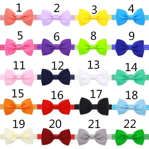 Ywleiao Hair Accessories