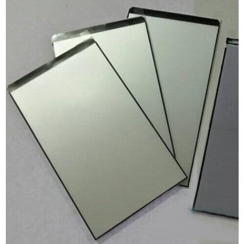 LCD Backlight for xiaomi m3 mi3 Display Backlight Refurbishment Refurbishment Free Shipping with Tracking Number
