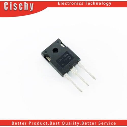 IRFP150 IRFP150N IRFP150NPBF TO-3P new original In Stock